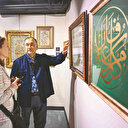 Metropolitan’dan Yıldız Holding koleksiyonuna ziyaret