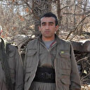 Les Renseignements turcs neutralisent Halil Yigit, leader du groupe terroriste PKK dans le nord de l'Irak