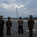 La Corée du Nord annonce avoir testé un nouveau missile balistique tactique et un missile de croisière stratégique