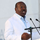 Gabon: l'ex-président Ali Bongo annonce son "renoncement définitif"