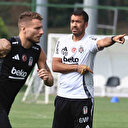 Van Bronckhorst'tan oyunculara: Daha hızlı olmalıyız