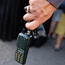 Liban: une vague d'explosions d'appareils de communication, bilan lourd