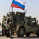 Rusya Donetsk'te bir yerleşim birimini ele geçirdi