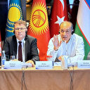 Ortak Türk Alfabesi nedir? Türk Devletleri Teşkilatı yeni alfabede uzlaştı