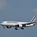 Air France prolonge la suspension de ses vols vers Beyrouth et Tel-Aviv, Lufthansa suit