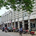 Élections au Sri Lanka: la gestion de la crise financière au coeur du débat