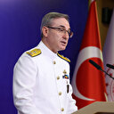 MSB: TSK'da sadece yerli ve milli muhabere sistemleri kullanılıyor