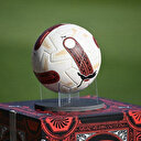 Trendyol Süper Lig’de bu hafta hangi maçlar var? İşte Süper Lig 6. hafta maç programı ve fikstürü…