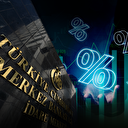 Merkez Bankası faiz kararını değiştirmedi