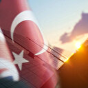 İngiltere'den dikkat çeken Türkiye raporu! "Artışı en fazla hızlandıran ülkeler arasına girdi" diyerek paylaştılar