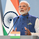 Le président indien Modi déclare que son parti rétablira le statut d'État pour le Cachemire