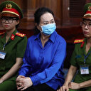 Vietnam: ouverture d'un deuxième procès contre une femme d'affaires déjà condamnée à mort