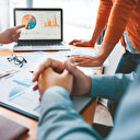 Vergi kaçağına dijital kıskaç