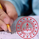 Ortak sınav tarihleri MEB takvimi ile belli oldu! 6. 7. 9. ve 10. sınıf 1. dönem yazılı sınavları ne zaman yapılacak?