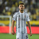 Van Bronckhorst'tan Muçi'ye uyarı