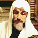 Ali Ulvi Kurucu’nun Hatıraları Ketebe’de