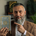 Hollanda'da Ulusal Kur'an Yakma Günü ilan eden İslam düşmanı PEGIDA'ya karşı cihat ediyorlar