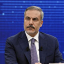 Fidan: "Les attentats perpétrés au Liban à l'aide de bipeurs reflètent l'escalade de la stratégie israélienne" 