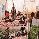 Burundi/Mpox: un tiers des cas touchent des enfants en âge d'aller à l'école