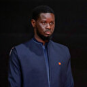 Sénégal: Le président Faye annonce un programme budgétaire spécial ”Prévention et lutte contre la migration irrégulière”