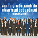 Erdoğan’dan Anayasa mesajı: İlk 4 maddeyle ilgili tartışma yok