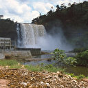 Congo Brazaville: construction du plus grand barrage du pays à partir de janvier 2025