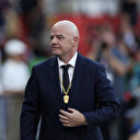 FIFA et l'OMS lancent une campagne mondiale sur les commotions cérébrales