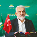 CHP Kenanizm yapıyor