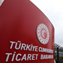 Ticaret Bakanlığı yılın 8 ayındaki denetimlerde 815,3 milyon lira ceza kesti