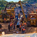 Mégaprojet pétrolier en Ouganda: une ONG dénonce des atteintes aux populations et à l'environnement