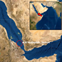 Yémen: Nouvel incident maritime signalé au large d'Al Hudaydah