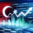 Türkiye ekonomisi ikinci çeyrekte yüzde 2,5 büyüdü