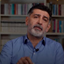 Levent Gültekin küfürbaz Dilruba’yı onur konuğu yapan Özgür Özel’i topa tuttu: Ya delirmiş ya da satılmış olmaları lazım