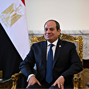 Gaza: L'Égypte et l'Arabie saoudite veulent un cessez-le-feu immédiat