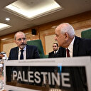 Si les musulmans voulaient, la brutalité israélienne pourrait cesser en cinq jours