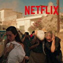 Famagusta: Netflix et la réécriture trompeuse de l'histoire chypriote