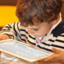 Pas d'écran pour les enfants de moins de deux ans, recommande la Suède