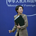 Collision en mer de Chine méridionale: Pékin dit avoir défendu "ses droits" face à Manille