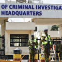 Kenya: un suspect de meurtre extradé vers les Etats-Unis