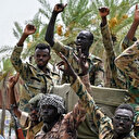 Soudan: 20 civils tués lors d'affrontements entre l'armée et les Forces de soutien rapide