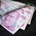 Emeklilik sistemi baştan sona değişiyor: Yaş, prim gün süresi maaşı etkileyebilir! 2000 öncesi ve sonrası SSK, Bağkur'lu...