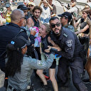 Israël: Le tribunal de Tel-Aviv met fin à la grève générale