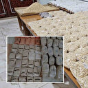 Zehir tacirleri MİT'e takıldı: Türkiye'ye uyuşturucu sevkiyatı engellendi