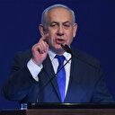 Katil Netanyahu'dan alçak açıklama: Philadelphi Koridoru'ndan ne 42 gün sonra ne de 42 yıl sonra çekileceğiz