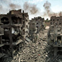 Soykırımda bilanço ağırlaşıyor: Gazze'de can kaybı artıyor