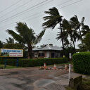Australie: une personne tuée par les orages dans le Sud-Est