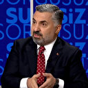 RTÜK Başkanı Ebubekir Şahin’den küfürbaz Dilruba açıklaması: Bunu kim söylerse söylesin gözaltına alınırdı