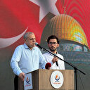 Istanbul: Appel au boycott des entreprises soutenant Israël