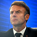 France: Macron mène d'ultimes consultations pour le poste de Premier ministre