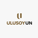 Ulusoy Un World İstanbul fuarında